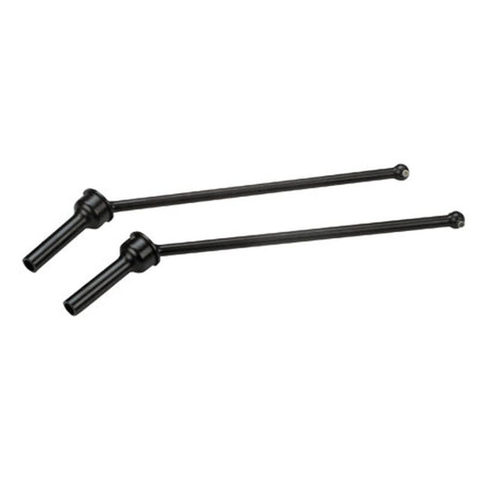 Losi LOSB3520 CV Drive Shaft Set