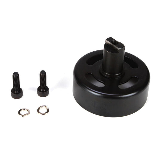 Losi LOSB5038 Clutch Bell Hardware