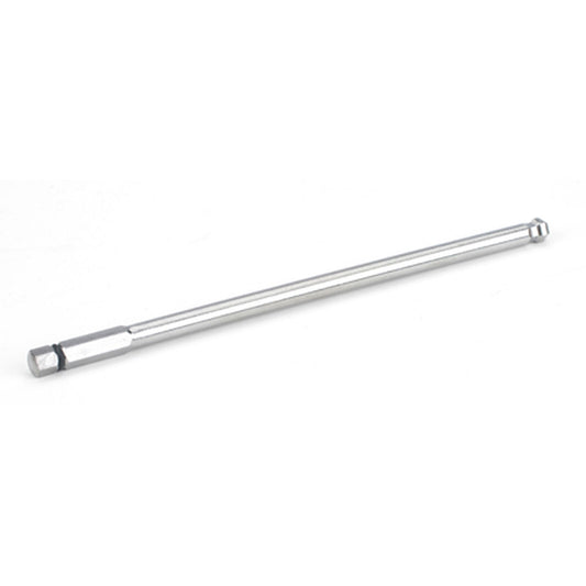 Losi LOSB5109 Spin Start Hex Drive Rod: Muggy