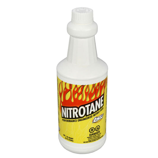 Losi LOSF0420 Nitrotane Race Fuel 20%