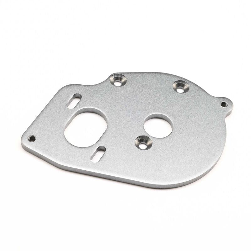 Losi LOS-2435 Motor Plate: 22S Sprint