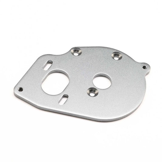 Losi LOS-2435 Motor Plate: 22S Sprint