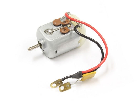 Kyosho MD009P Motor Set Mini-Z AWD.