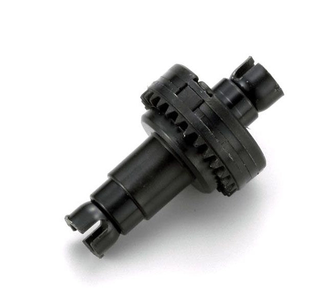 Kyosho MB020 Differential Gear Assembly (Mini-Z Buggy).