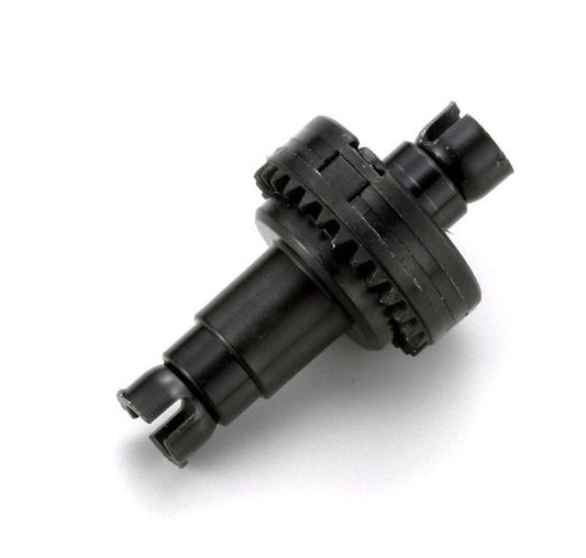 Kyosho MB020 Differential Gear Assembly (Mini-Z Buggy).