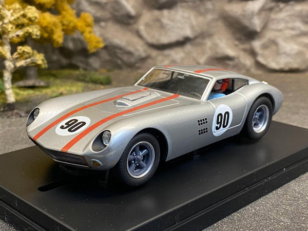 MRRC製1/32スケールスロットカー ケリソンJ4（Kellison J4） MC11141_grande.jpg?v=1778845852