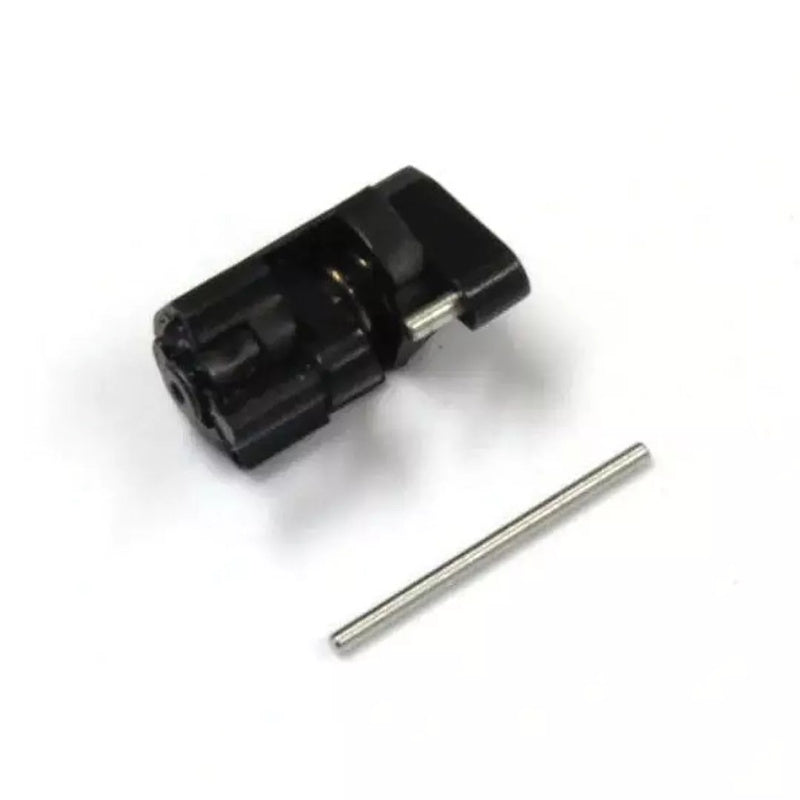 Kyosho MD305B Servo Saver Assembly (MINI-Z FWD) MD305B