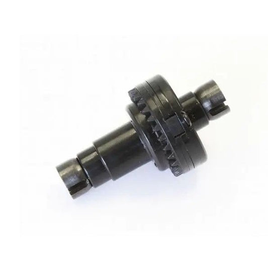 Kyosho MDW028 Hard Differential Gear Assembly Mini-Z AWD FWD Buggy.