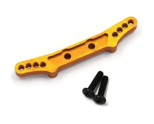 Kyosho MDW109B Aluminum Shock Stay Mini-Z AWD DWS.