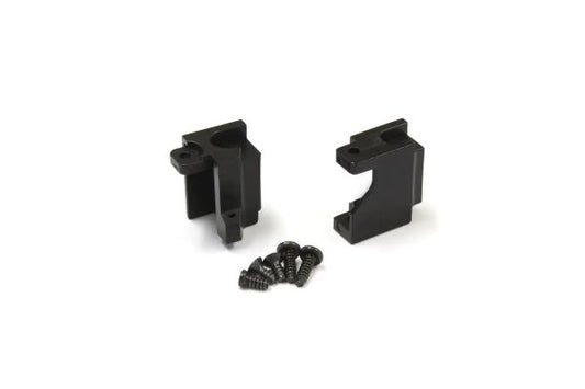 Kyosho MDW2025B Wheelbase Extension Block (LL/98mm) MA-020
