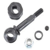 MIP 10131 Rear X-Duty CVD Axle Slash 4x4