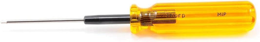 Mip 9010 Thorp 2.5Mm Hex Drive/Ball End