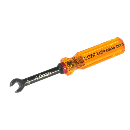 MIP 9815 - 4.00mm Turnbuckle Wrench Gen 2 - PowerHobby