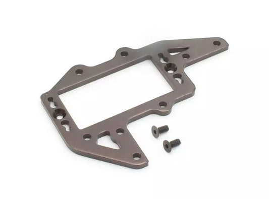 Kyosho IF702 ST Servo Plate (MP11)