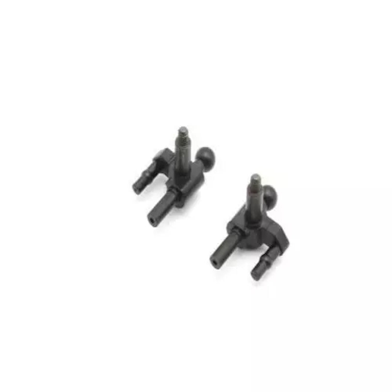 Kyosho MZW702-2 Camber Knuckle (2 deg/MR-04) MZW702-2