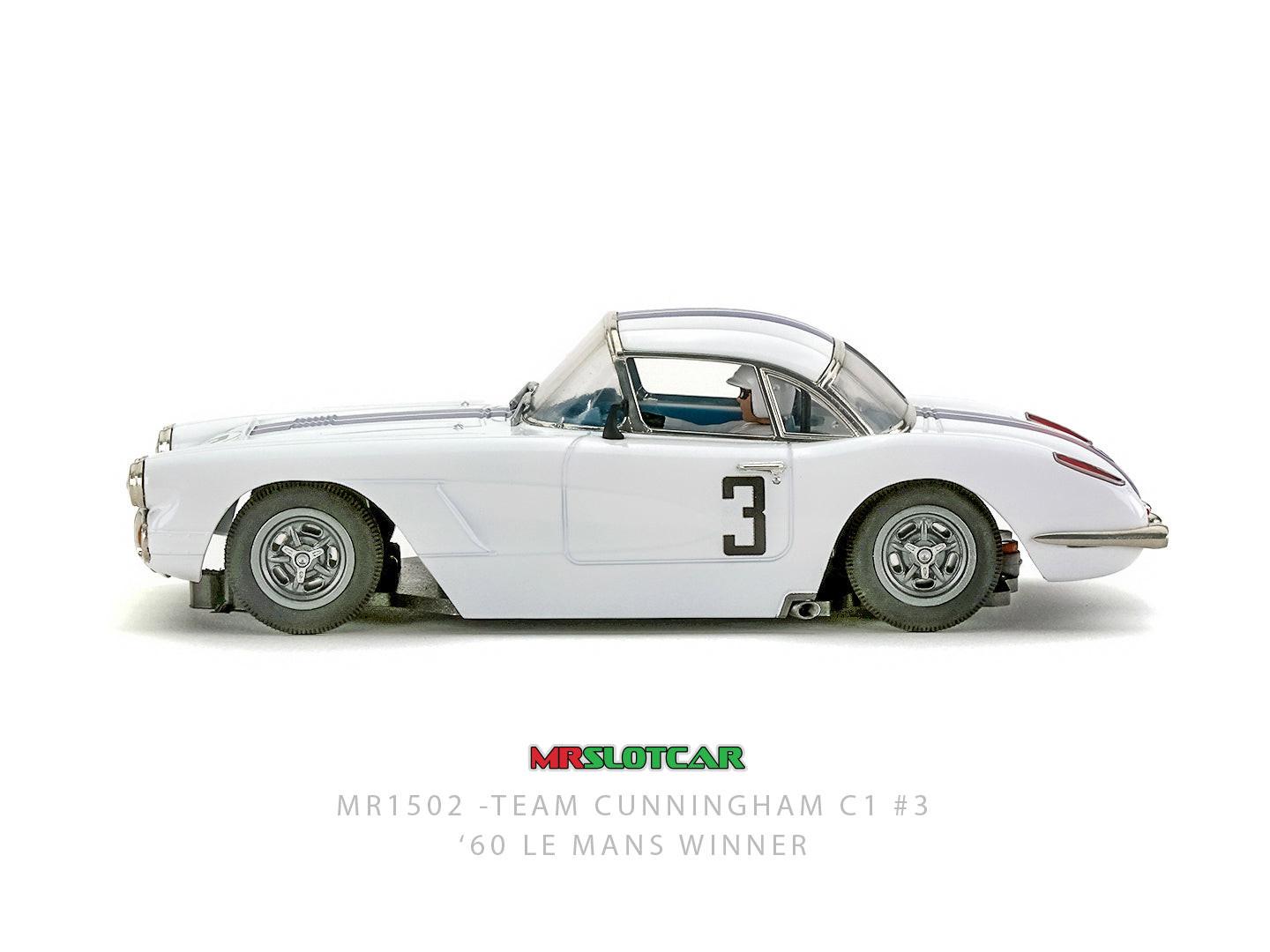 1/18 Top Speed 2025 Chevrolet Corvette Z06 GT3.R #13 AWA RACING 2025 Le Mans 24 Hrs Car Model 1/18 Top Speed 2025 Chevrolet Corvette Z06 GT3.R #13 AWA RACING 2025 Le Mans 24 Hrs Car Model