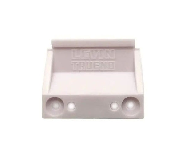 Kyosho MZN224-2 Front Body Mount Toyota Corolla Levin AE86 Mini-Z.