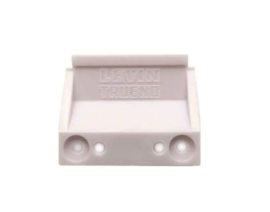 Kyosho MZN224-2 Front Body Mount Toyota Corolla Levin AE86 Mini-Z.