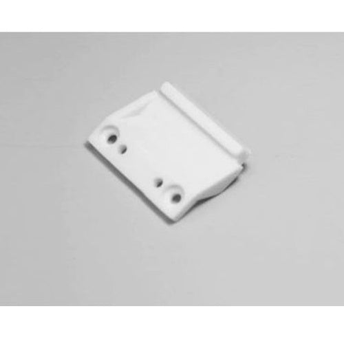 Kyosho MZN303-2 Front Body Mount Mazda 787/787B Mini-Z.