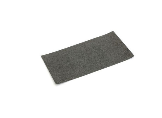Kyosho Mini-Z Anti-Static Tape 50x100mm MZW125.
