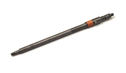 Kyosho MZW302-1 Mini-Z LM Ball Differential Shaft.