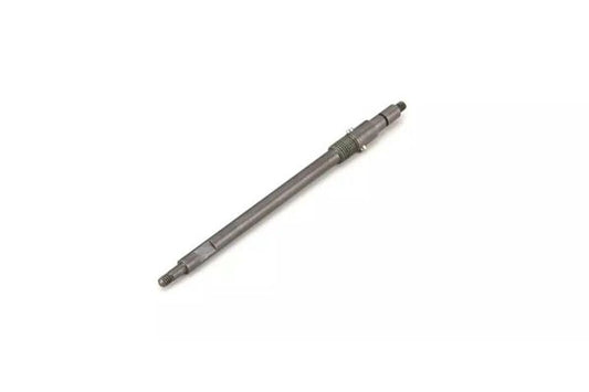 Kyosho MZW705-2 Mini-Z MR-03/MR-04 Ball Differential Shaft.
