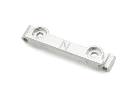 Kyosho MZW706N Mini-Z MR-04 Aluminum Upper Brace Narrow.