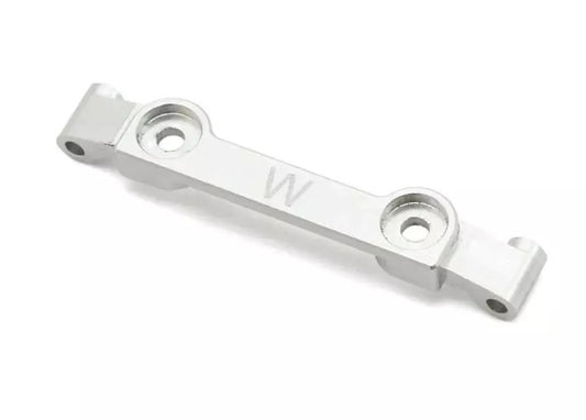 Kyosho MZW706W Aluminum Upper Brace(Wide/MR-04)