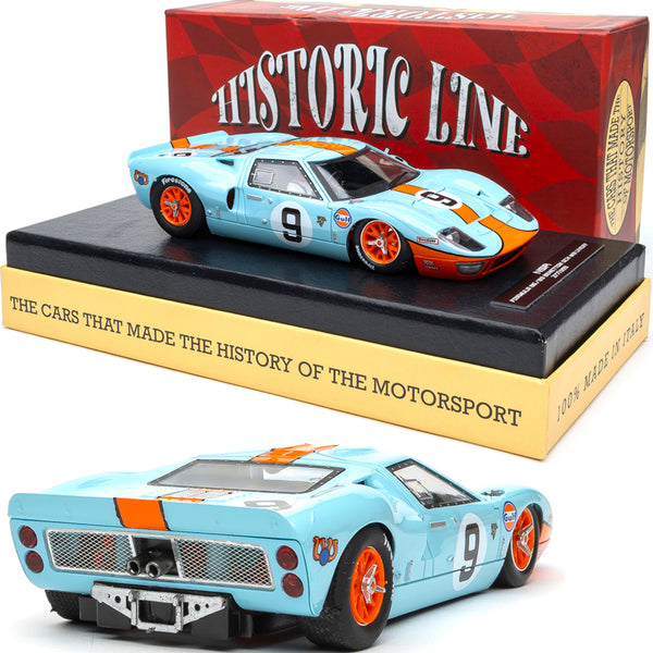 ミニチャンプス 1982 24H LE MANS 3台（62244 ミニチャンプス 1982 24H LE MANS 3台（62244 - メルカリ