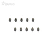 Sparko F8 Nut Lock M2.5mm (10pcs)