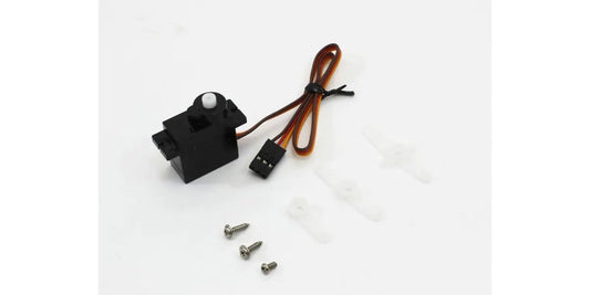 Kyosho ON-MS18 Micro Servo