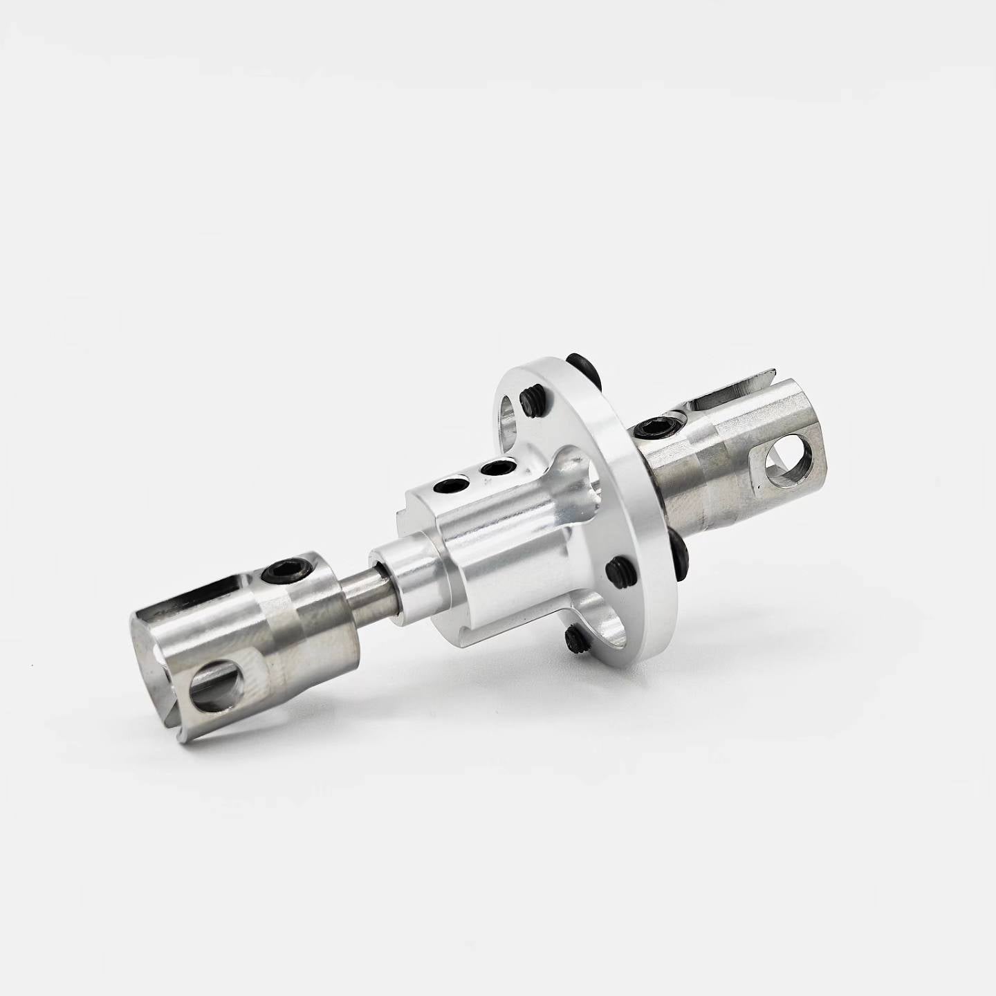 Powerhobby Through Shaft Diff Locker Arrma Front / Rear / Center