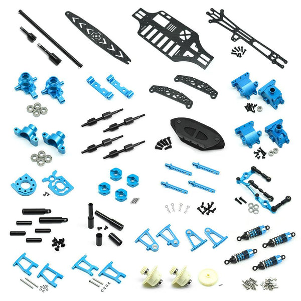 Pieces détachées Tamiya TT-01, camion Rc Tamiya, spare tamiya TT01 Pieces détachées Tamiya TT-01, camion Rc Tamiya, spare tamiya TT01