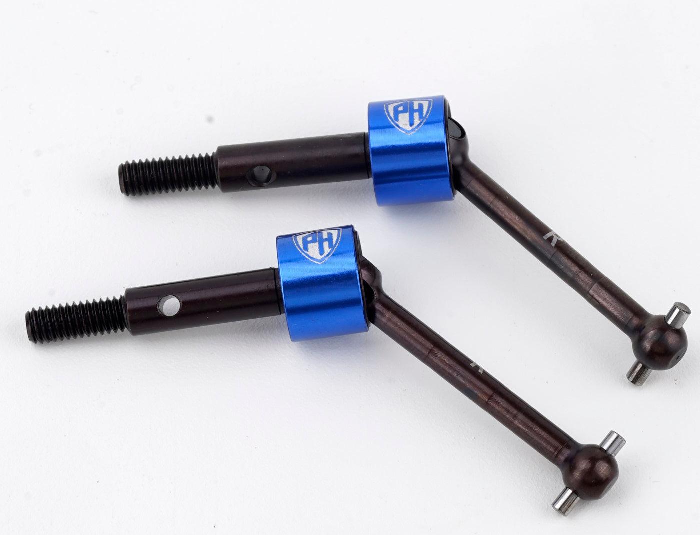 PHB6403_468c1ef1-45bf-47d6-