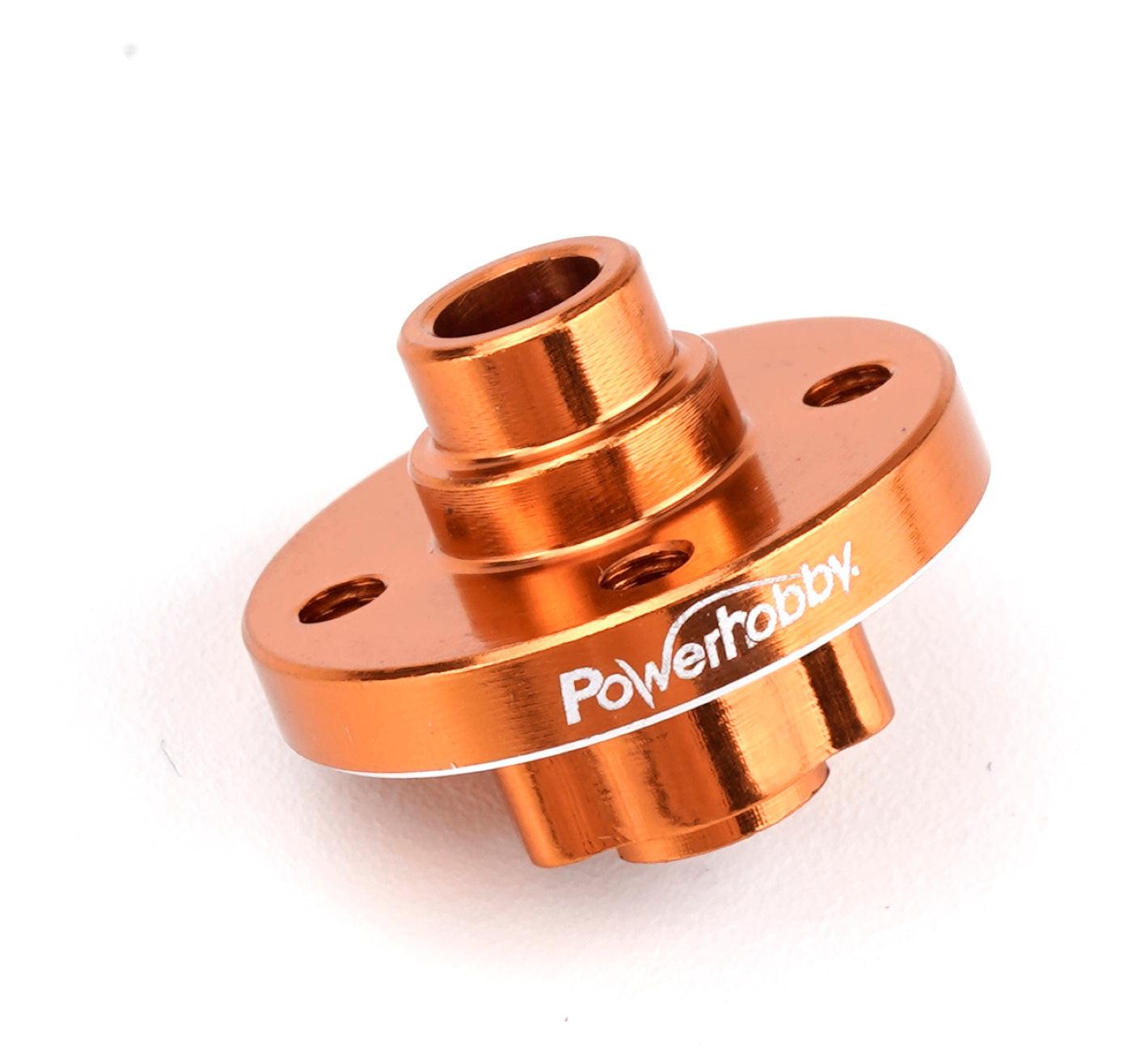 アクセサリー POWER GEAR MAX Powerhobby 35T 1.5MOD Steel Spur Gear + 12T Pinion FOR Traxxas X