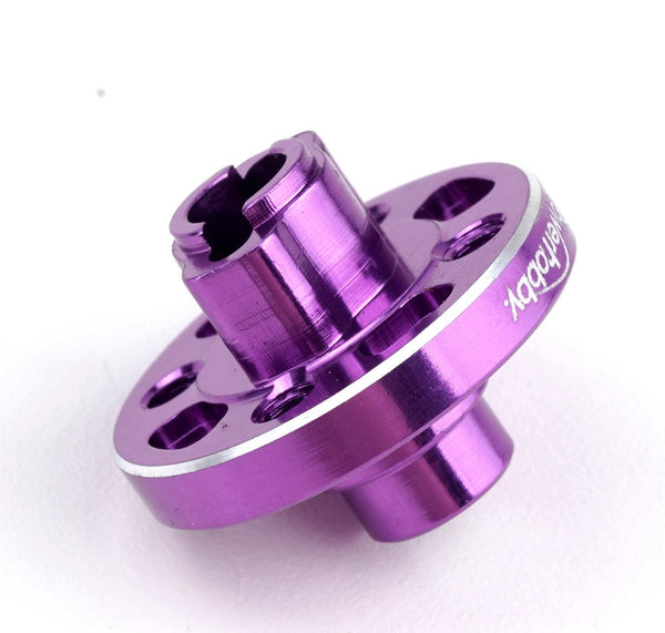 PHB6422Purple_grande.jpg?v=