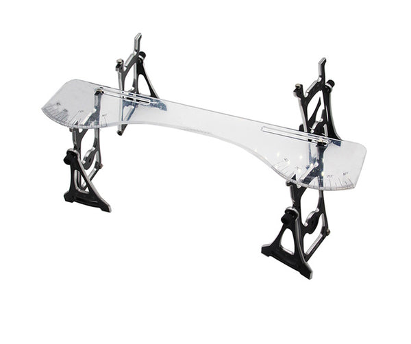 Powerhobby Camber/ Toe / Steering/ Caster Chassis Setup System 1