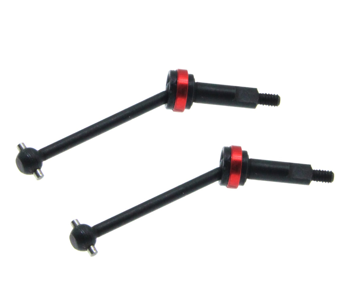 Powerhobby HD Steel CVD Kyosho Mini-Z MB-010 - PowerHobby