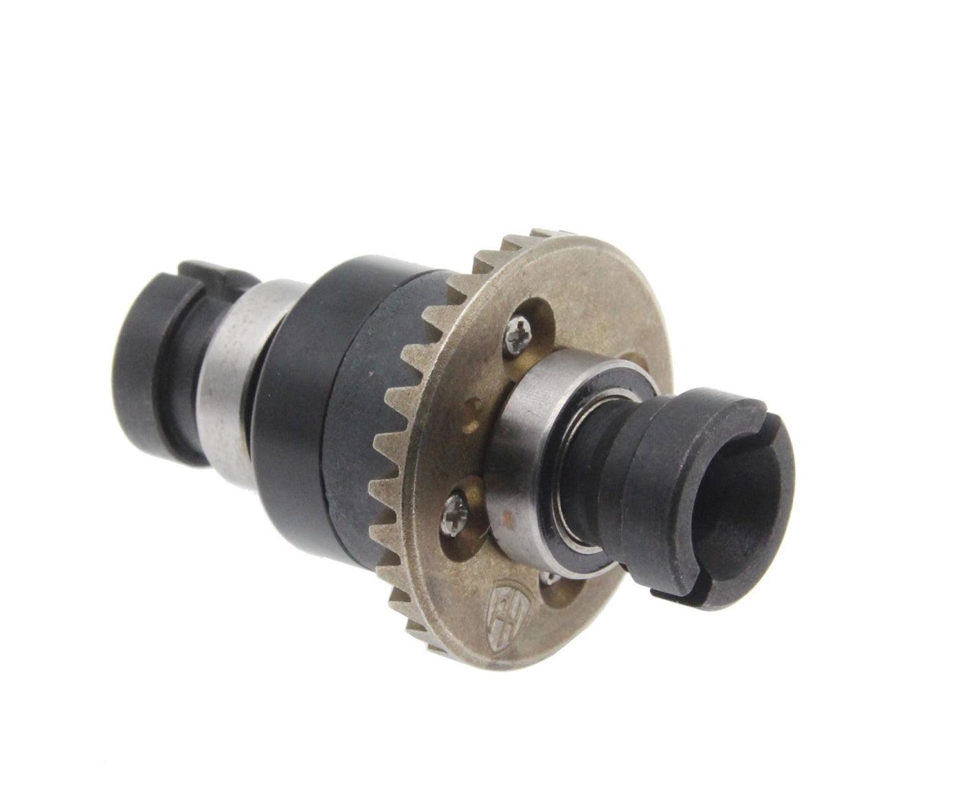 PHB6557_8ab8debb-7964-4cad-
