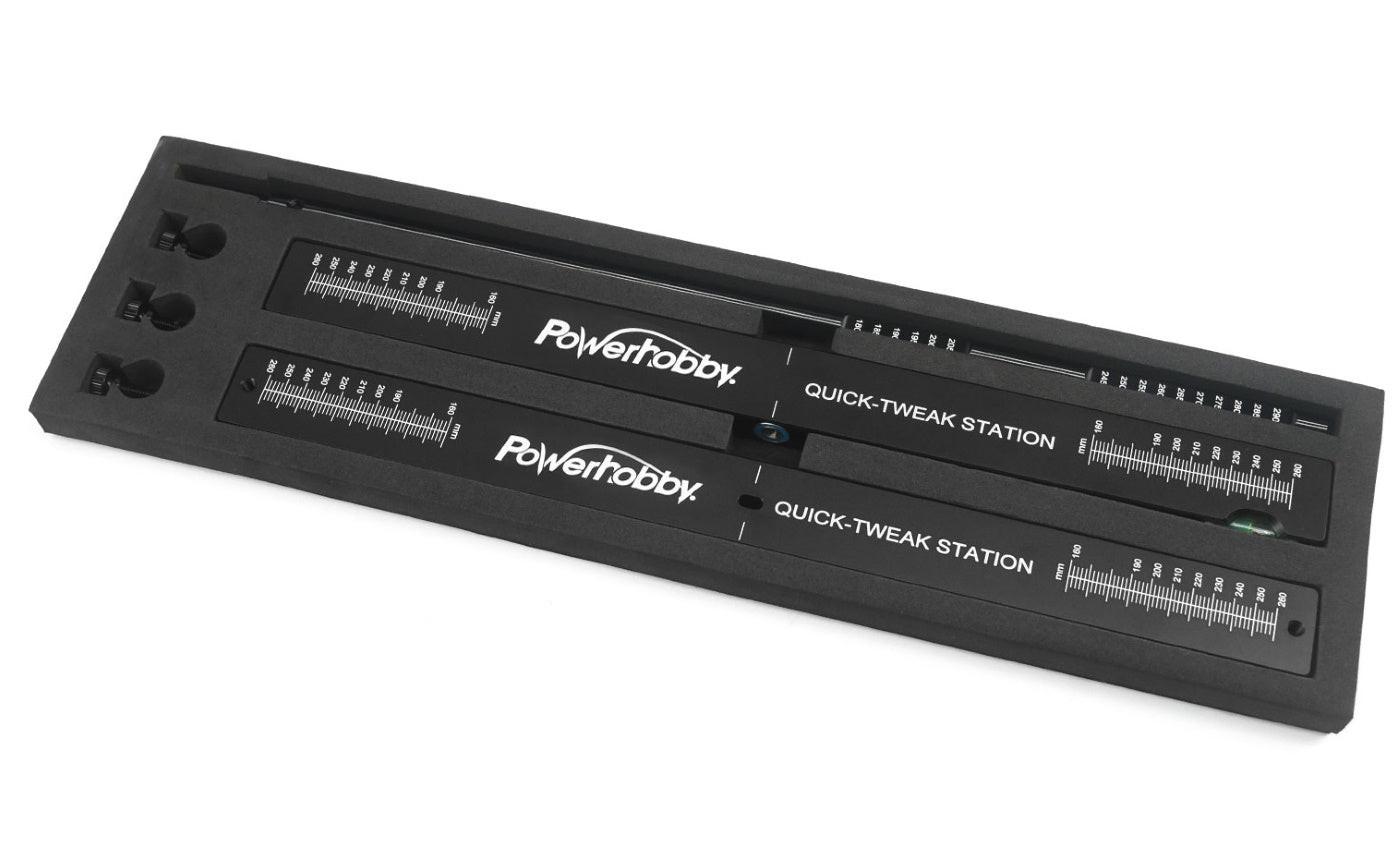 REVI Tobaki Peel セット スタンダード・アクション PHB6610_3e0a16c2-fa56-4f7d-