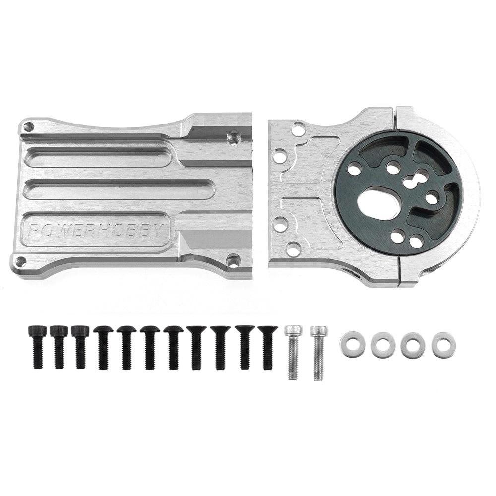 Powerhobby RotoLock Motor Mount FOR Traxxas X-Maxx / XRT