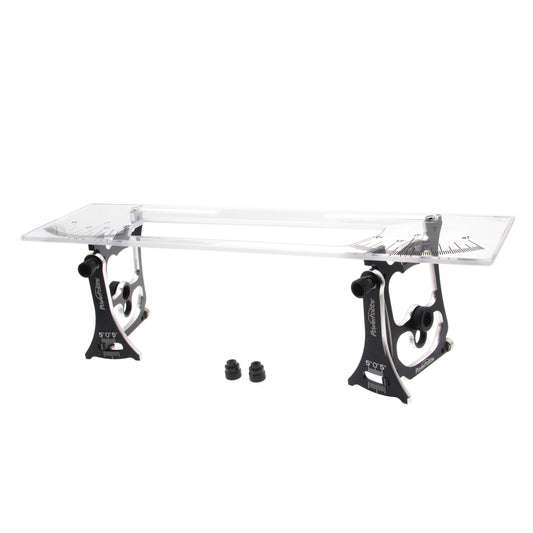 Powerhobby Set-Up Station 1/10 & 1/12 Pan Cars