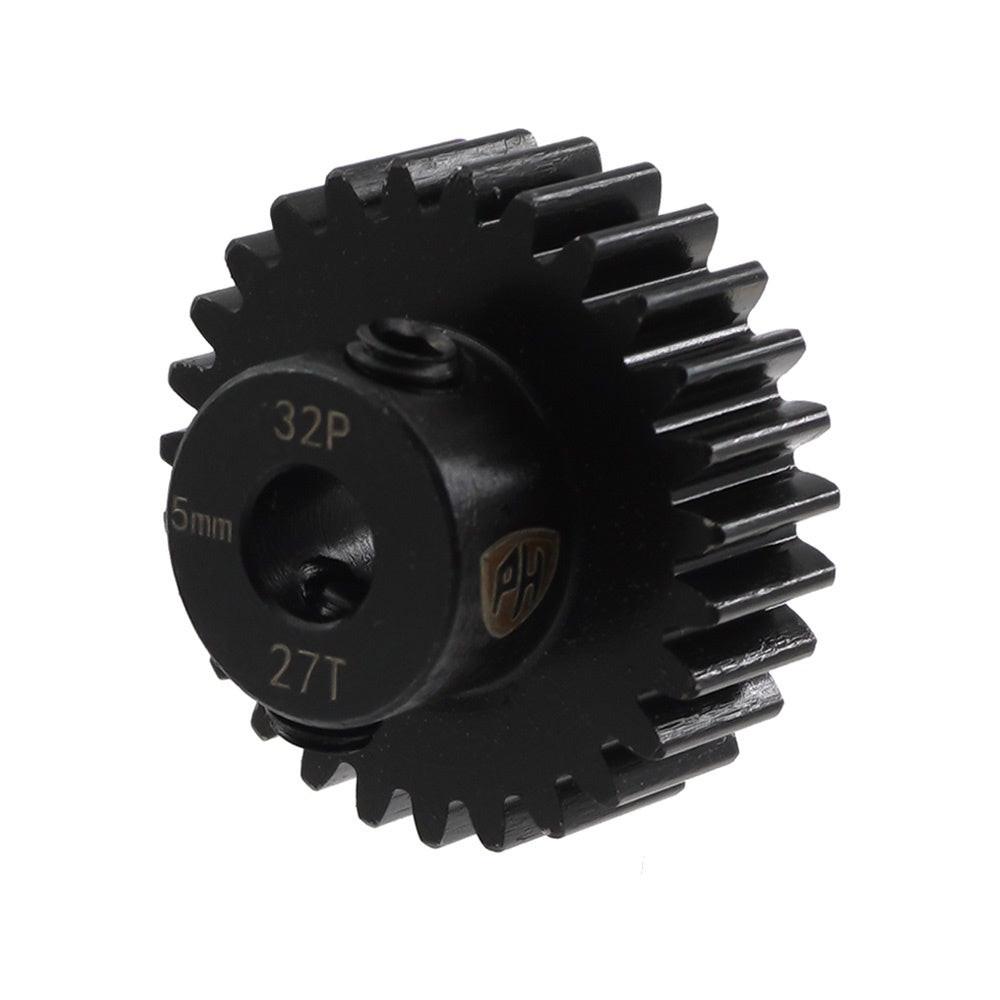 Pignon NANDA NH2026 27T Pour NRX-10 - Neuf Sous Emballage