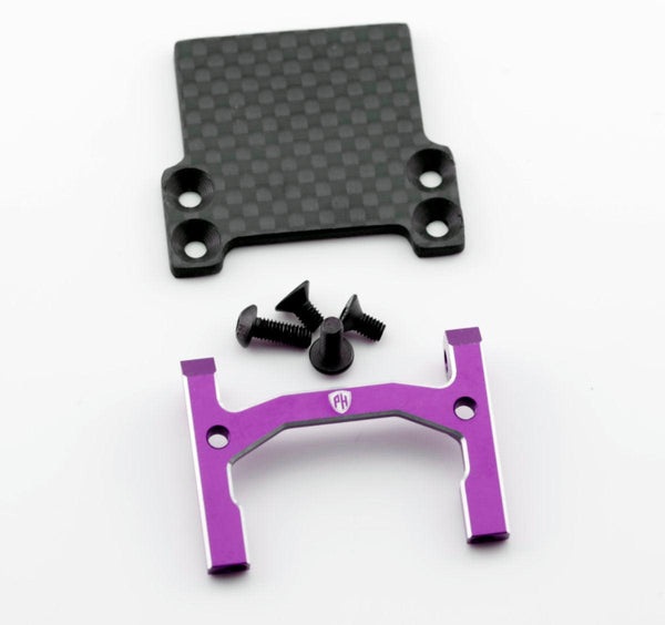 PHB7034Purple_facbc696-aaf1-