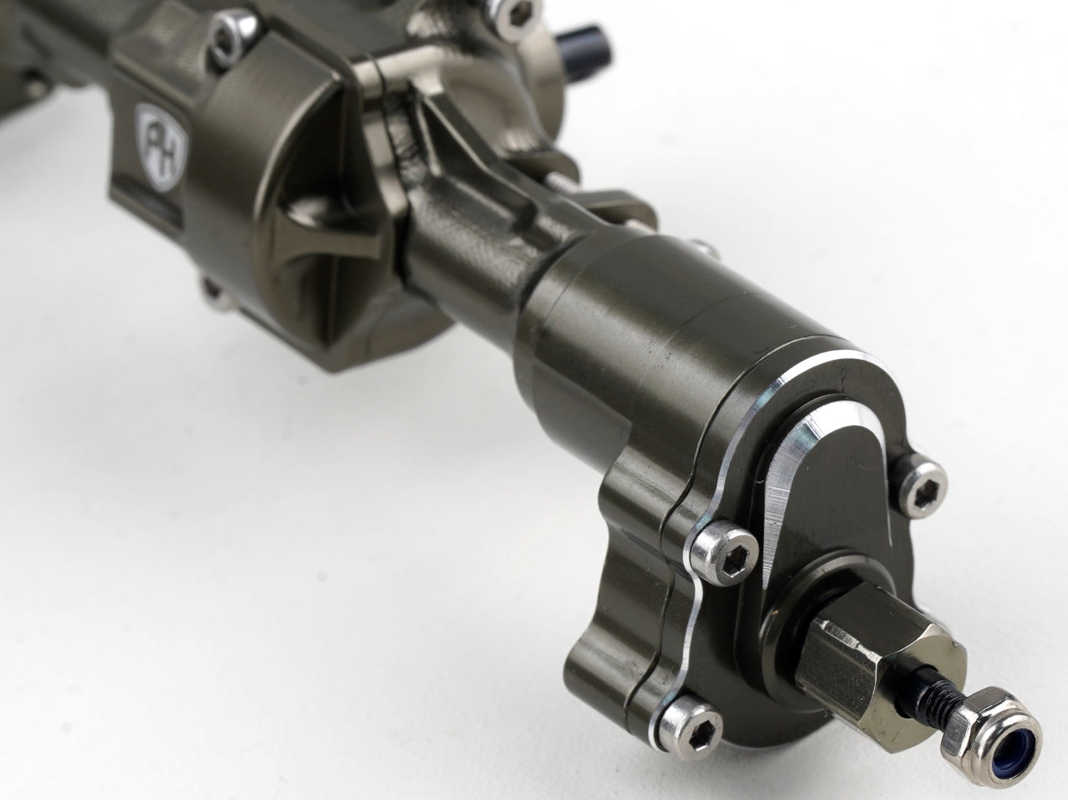 ヘッドギア PHB7205_grande.jpg?v=1737642860