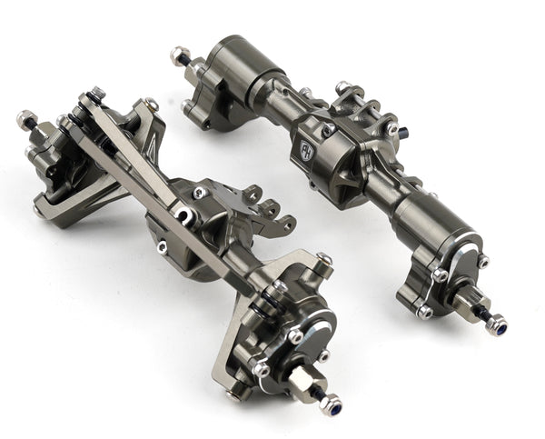 PHB7205_grande.jpg?v=1737642860