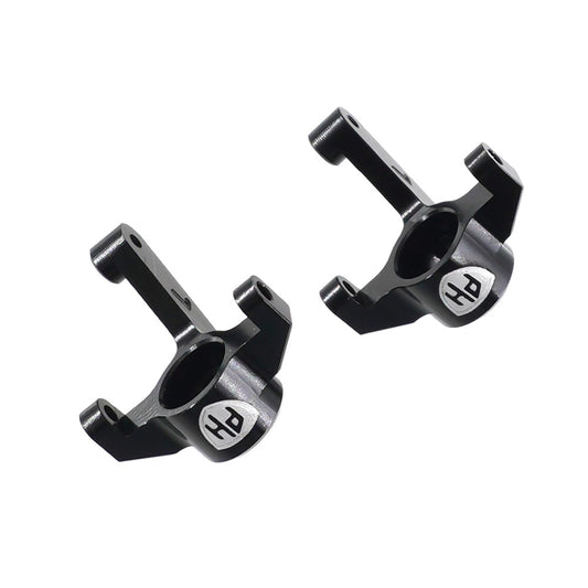 Powerhobby Aluminum Front Steering Knuckle Losi Mirco-B