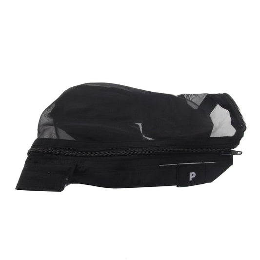 Powerhobby Chassis Dirt Guard FOR Traxxas Slash 4x4 LCG