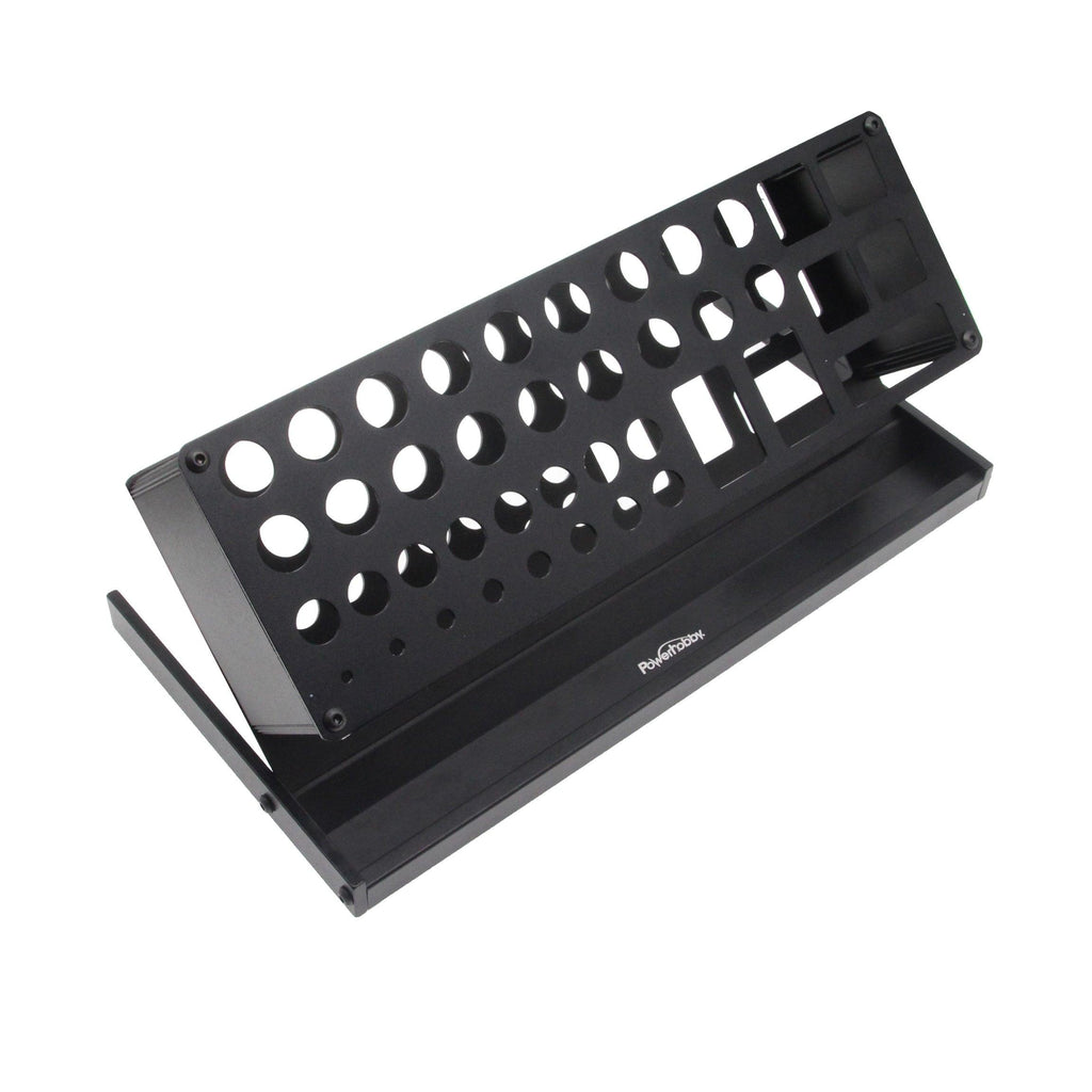 Powerhobby RC Tools Storage Rack | PowerHobby