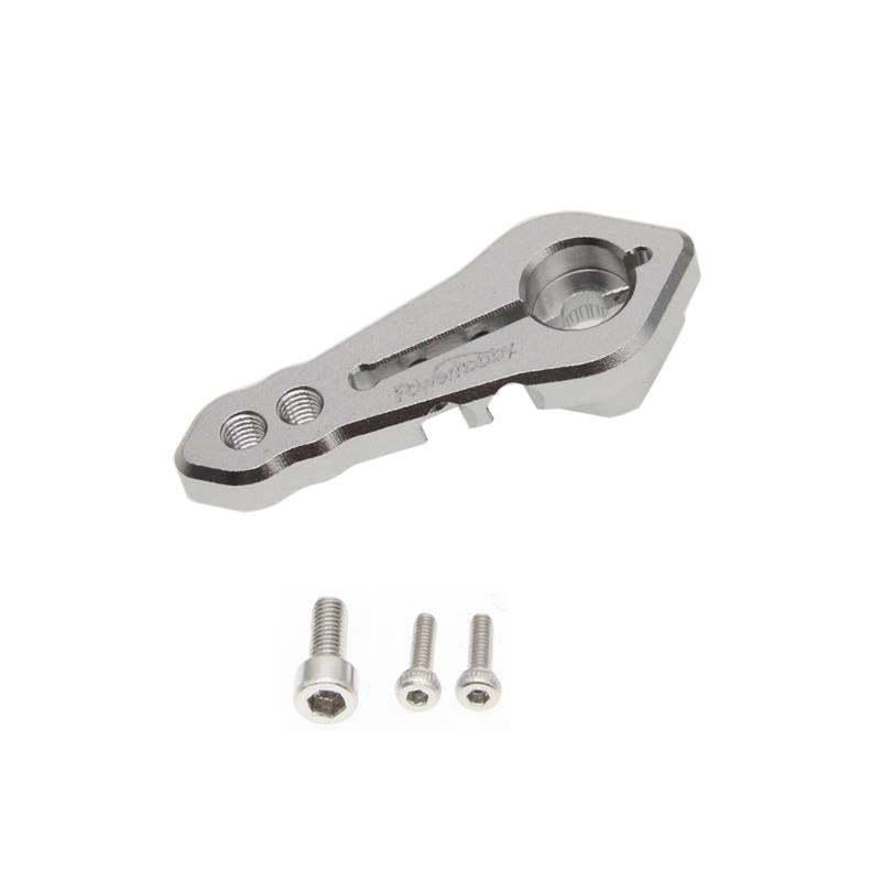 Powerhobby 25T Aluminum Servo Horn